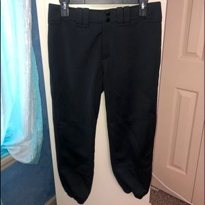 Softball Pants